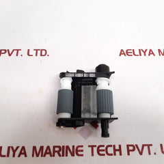 Epson Dsa3Rkit1 Roller Assembly Kit - Aeliya Marine Tech
