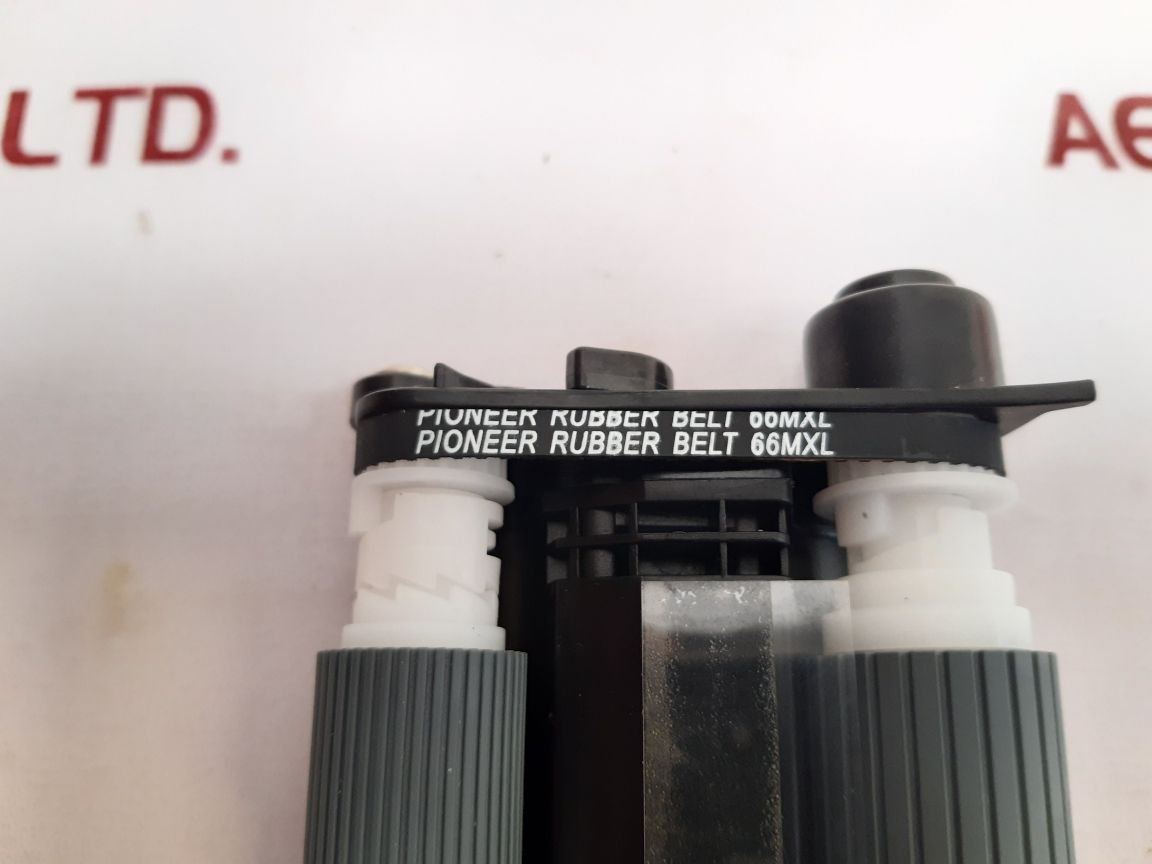 Epson Dsa3Rkit1 Roller Assembly Kit - Aeliya Marine Tech