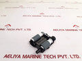 Epson Dsa3Rkit1 Roller Assembly Kit - Aeliya Marine Tech
