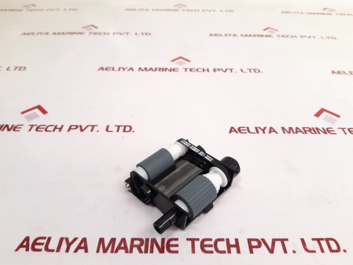Epson Dsa3Rkit1 Roller Assembly Kit - Aeliya Marine Tech