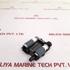 Epson Dsa3Rkit1 Roller Assembly Kit - Aeliya Marine Tech