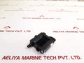 Epson Dsa3Rkit1 Roller Assembly Kit - Aeliya Marine Tech