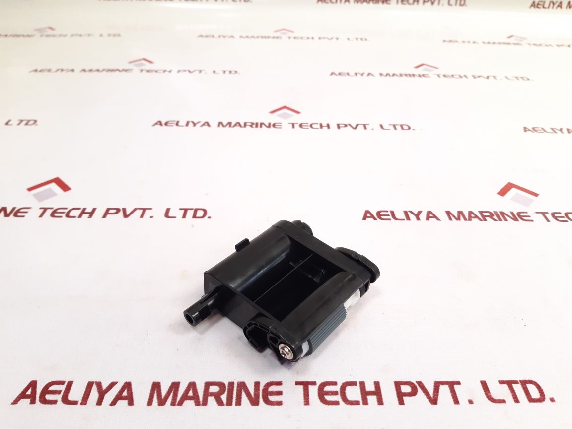 Epson Dsa3Rkit1 Roller Assembly Kit - Aeliya Marine Tech