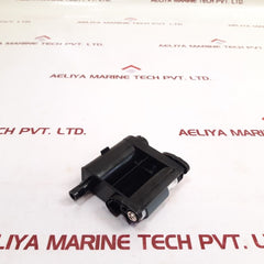 Epson Dsa3Rkit1 Roller Assembly Kit - Aeliya Marine Tech