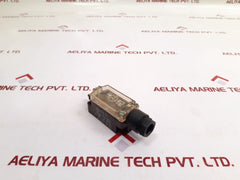 Elan Seg 25 Push Switch - Aeliya Marine Tech