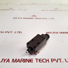 Elan Seg 25 Push Switch - Aeliya Marine Tech