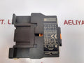 Telemecanique Ca2 Dn31 Auxiliary Contactor Relay New - Aeliya Marine Tech