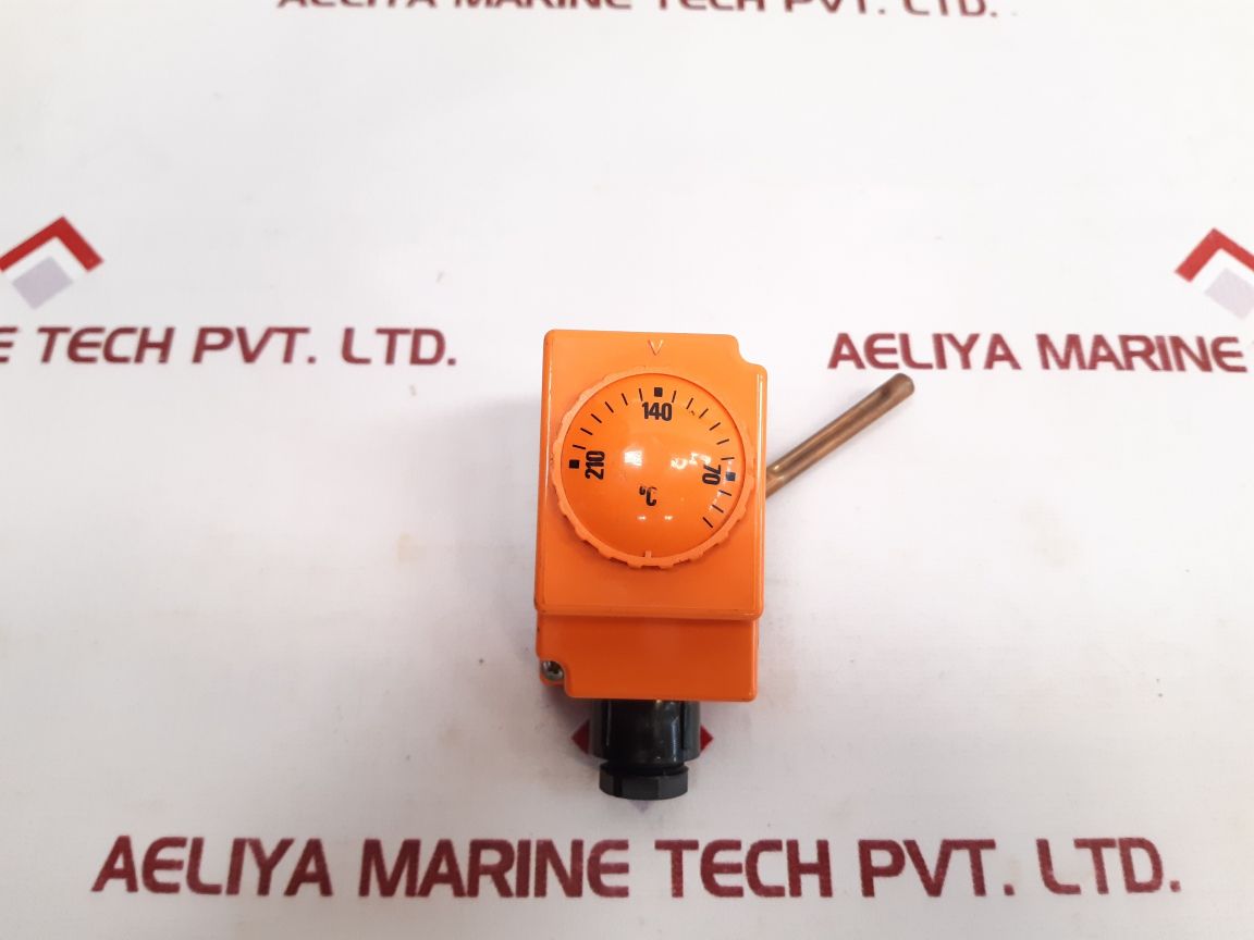 Imit Tc2 1950 Thermostat