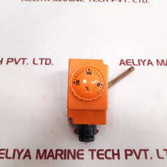 Imit Tc2 1950 Thermostat