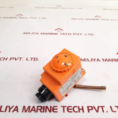 Imit Tc2 1950 Thermostat - Aeliya Marine Tech