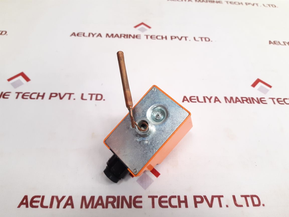 Imit Tc2 1950 Thermostat - Aeliya Marine Tech