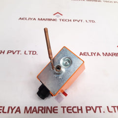 Imit Tc2 1950 Thermostat - Aeliya Marine Tech