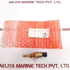 00Ppg000470800A Sensor