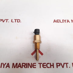 00PPG000470800A Brass Temperature Sensor - Aeliya Marine Tech