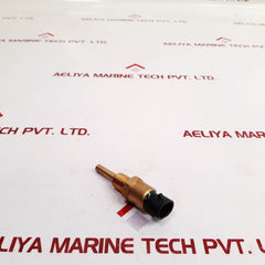 00PPG000470800A Brass Temperature Sensor - Aeliya Marine Tech