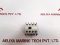 Klockner-moeller 22 Dil M Contact Block Ac-15