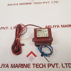 Dmp Alicom 24 Power Supply