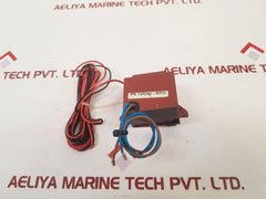 Dmp Alicom 24 Power Supply - Aeliya Marine Tech