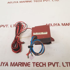 Dmp Alicom 24 Power Supply - Aeliya Marine Tech