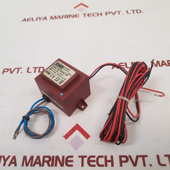 Dmp Alicom 24 Power Supply - Aeliya Marine Tech