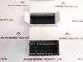 Set Of 9X Telemecanique Rsze 1S48M Socket Base (1Box = 9Pcs)