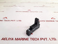 Set Of 9X Telemecanique Rsze 1S48M Socket Base (1Box = 9Pcs) - Aeliya Marine Tech