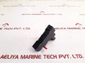 Set Of 9X Telemecanique Rsze 1S48M Socket Base (1Box = 9Pcs) - Aeliya Marine Tech