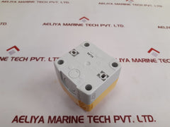 Telemecanique/schneider xalk174e emergency stop push button