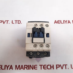 Telemecanique Lc1D09 Contactor 230V 50/60Hz