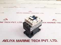 Telemecanique Lc1D09 Contactor 230V 50/60Hz