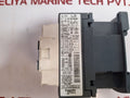 Telemecanique Lc1D09 Contactor 230V 50/60Hz