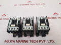Stromberg Ok 0R 22 Contactor New