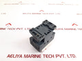 Telemecanique Lc1D09 Contactor 230V 50/60Hz