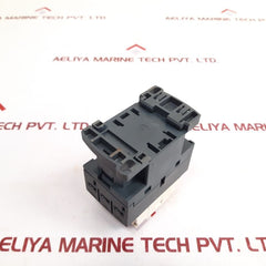 Telemecanique Lc1D09 Contactor 230V 50/60Hz