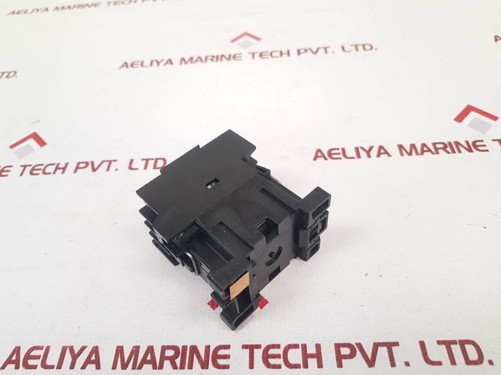 Stromberg Ok 0R 22 Contactor New - Aeliya Marine Tech