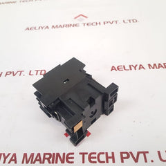 Stromberg Ok 0R 22 Contactor New - Aeliya Marine Tech