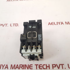 Stromberg Ok 0R 22 Contactor New - Aeliya Marine Tech