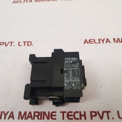 Stromberg Ok 0R 22 Contactor New - Aeliya Marine Tech