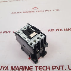 Stromberg Ok 0R 22 Contactor New - Aeliya Marine Tech