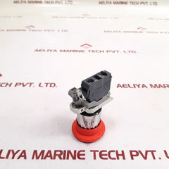 Schneider Electric Xb4 Bs8442 Emergency Stop Push Button - Aeliya Marine Tech