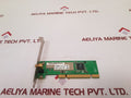 Cnet Cwp-854 Pcb Card