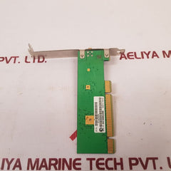 Cnet Cwp-854 Pcb Card - Aeliya Marine Tech