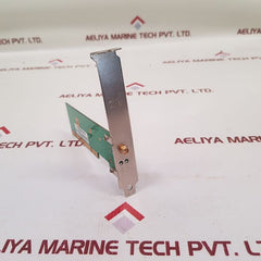 Cnet Cwp-854 Pcb Card - Aeliya Marine Tech