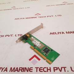 Cnet Cwp-854 Pcb Card - Aeliya Marine Tech