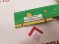Cnet Cwp-854 Pcb Card - Aeliya Marine Tech