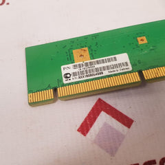 Cnet Cwp-854 Pcb Card - Aeliya Marine Tech