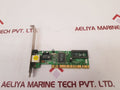 E87711 PCB