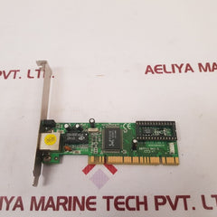 E87711 PCB