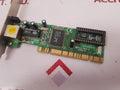 E87711 Pcb Card - Aeliya Marine Tech