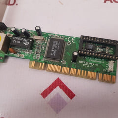 E87711 Pcb Card - Aeliya Marine Tech